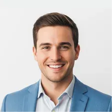 Austin Smyth