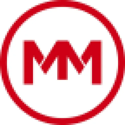 Movement Mortgage logo