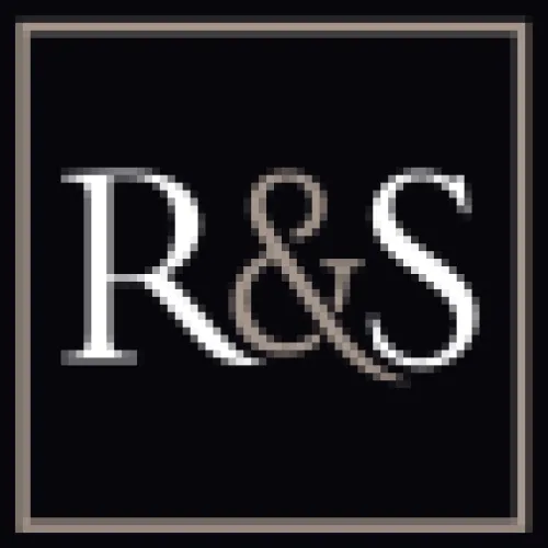Robb & Stucky International logo