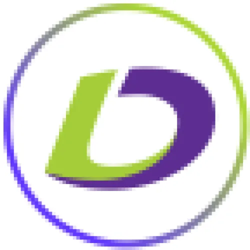 Loan Depot logo