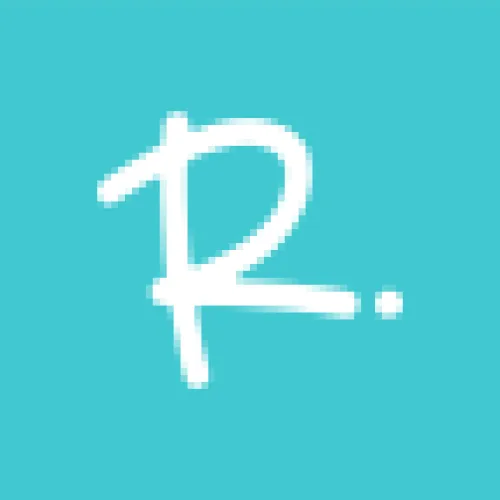 Revolution Mortgage logo