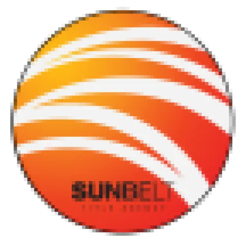 Sunbelt Title Agency logo